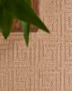 Buy AIMEE CREMA Rugs Online in India