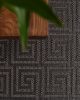 Buy AIMEE PLATINUM Rugs Online in India