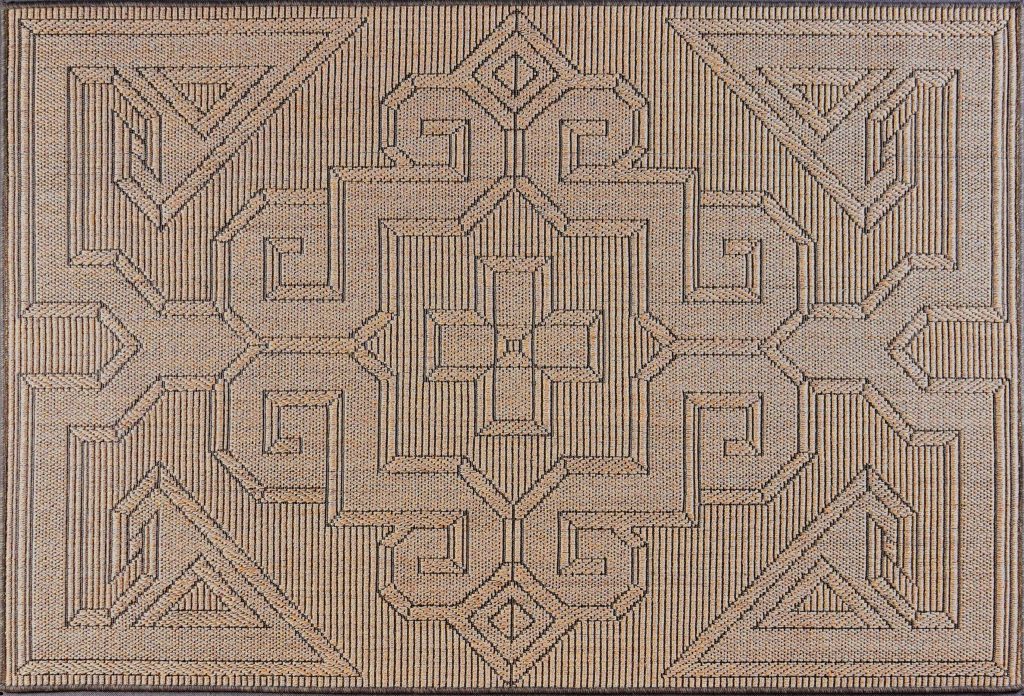 Braxton Area Rug Buy BRAXTON DOMINO Rugs Online in India - Extraweave
