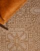 Buy CHANNING PARCHMENT Rugs Online in India