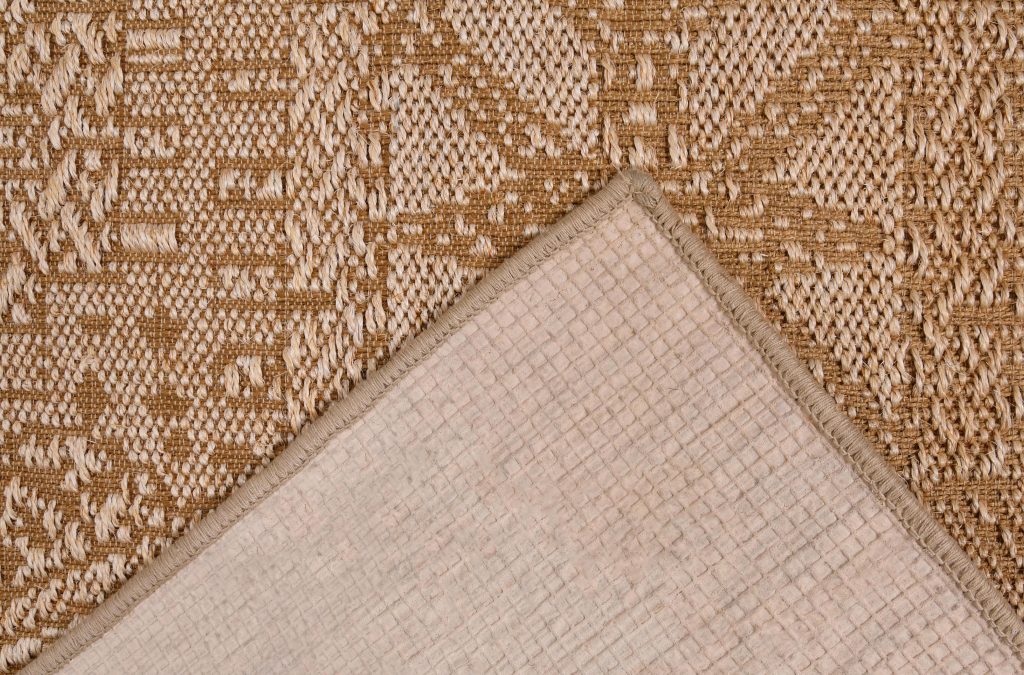 Buy CHANNING PARCHMENT Rugs Online in India - Extraweave