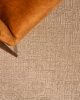 Buy DORRAN CREMA Rugs Online in India