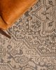 Buy DORRAN DOMINO Rugs Online in India