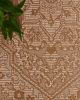 Buy DORRAN PARCHMENT Rugs Online in India