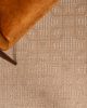 Buy JERMAINE CREMA Rugs Online in India