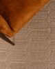 Buy PIERRE CREMA Rugs Online in India