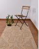 Buy BRAXTON PARCHMENT Rugs Online in India