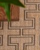 Buy DESIREE DOMINO Rugs Online in India