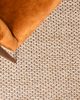 Indoor Rugs Online