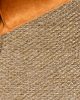 Buy TRELLIES DESERT SAND Rugs Online in India