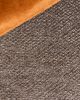 Buy TRELLIES TAUPE Rugs Online in India